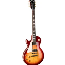 Gibson Les Paul Standard 50s - Heritage Cherry Sunburst Left Handed