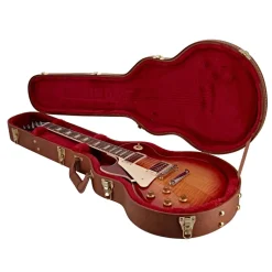Gibson Les Paul Standard 50s - Heritage Cherry Sunburst Left Handed