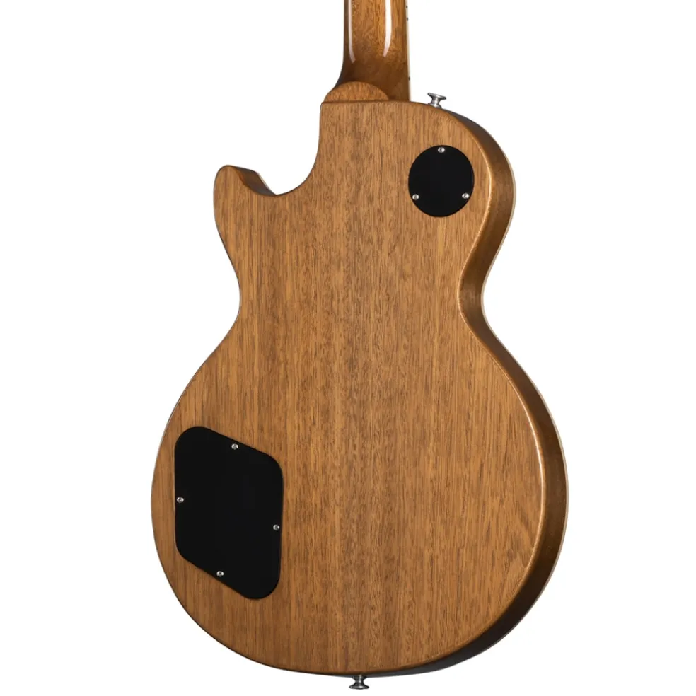 Gibson Les Paul Standard 60s Electric Guitar - Pelham Blue