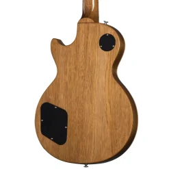 Gibson Les Paul Standard 50s Electric Guitar - Pelham Blue