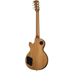 Gibson Les Paul Standard 50s Electric Guitar - Pelham Blue