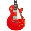 Gibson Les Paul Standard 50s Electric Guitar - Cardinal Red