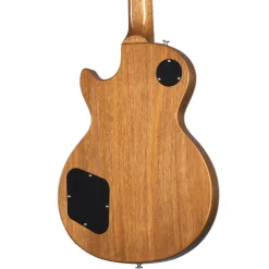 Gibson Les Paul Standard 50s Electric Guitar - Cardinal Red