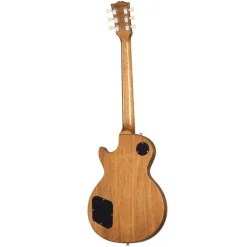 Gibson Les Paul Standard 50s Electric Guitar - Cardinal Red