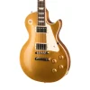 Gibson Les Paul Standard 50s - Goldtop