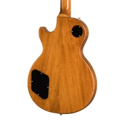 Gibson Les Paul Standard 50s - Goldtop