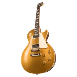Gibson Les Paul Standard 50s - Goldtop