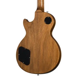 Gibson Les Paul Standard 50s Electric Guitar - Classic White