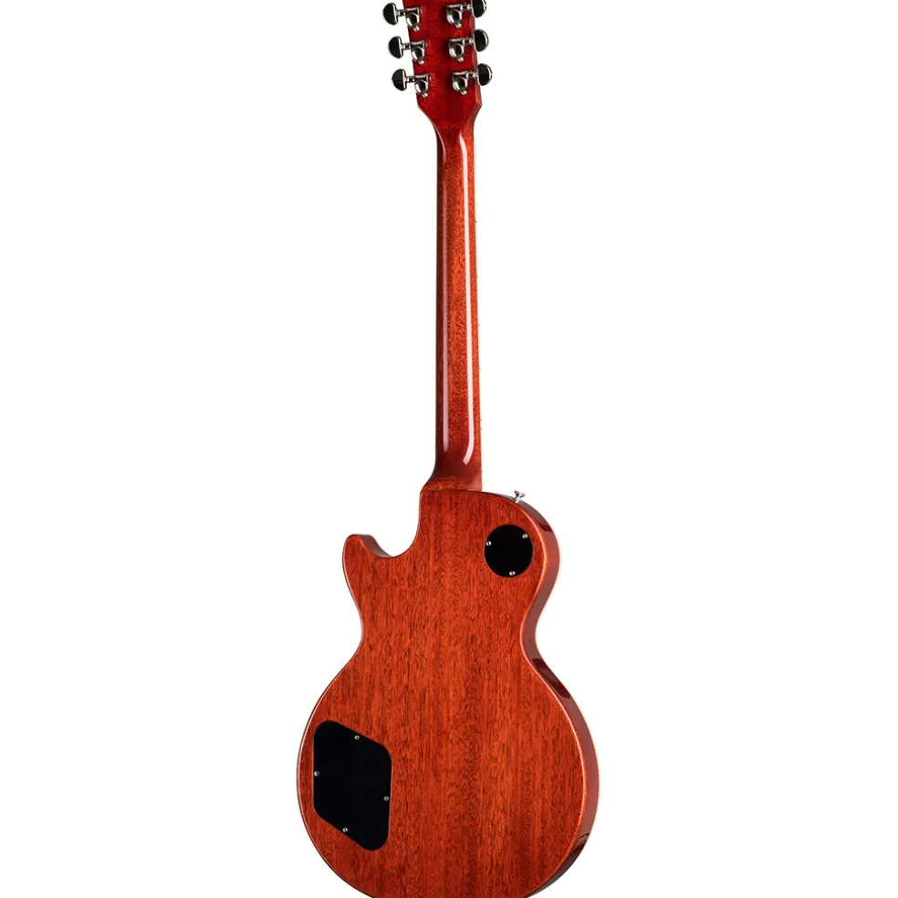 Gibson Les Paul Standard 60s - Iced Tea