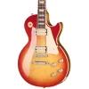 Gibson Les Paul Standard 60s Double Trouble Electric Guitar - Vintage Cherry Sunburst