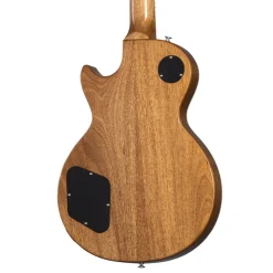 Gibson Les Paul Standard 50s Electric Guitar - Ocean Blue