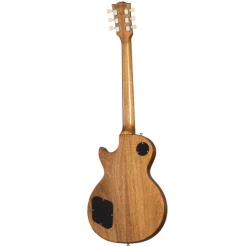 Gibson Les Paul Standard 50s Electric Guitar - Ocean Blue