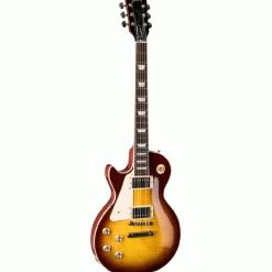 Gibson Les Paul Standard 60s Left Hand - Iced Tea