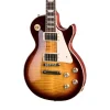 Gibson Les Paul Standard 60s - Bourbon Burst