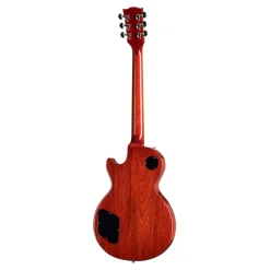 Gibson Les Paul Standard 60s - Bourbon Burst