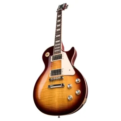 Gibson Les Paul Standard 60s - Bourbon Burst
