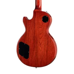 Gibson Les Paul Standard 60s - Bourbon Burst