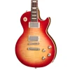 Gibson Les Paul Standard 60s Faded Vintage Cherry Burst