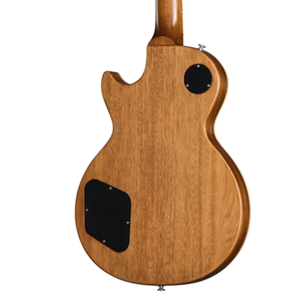 Gibson Les Paul Standard 60s Faded Vintage Cherry Burst