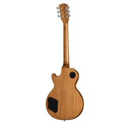 Gibson Les Paul Standard 60s Faded Vintage Cherry Burst