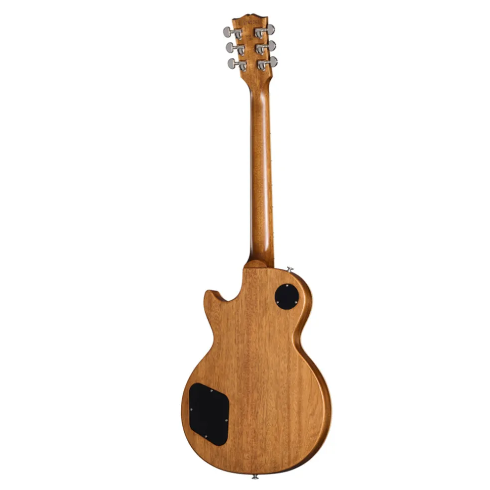 Gibson Les Paul Standard 60s Faded Vintage Cherry Burst