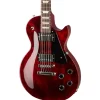 Gibson Les Paul Studio - Wine Red