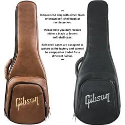 Gibson Les Paul Studio - Wine Red