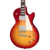 Gibson Les Paul Studio Cherry Sunburst