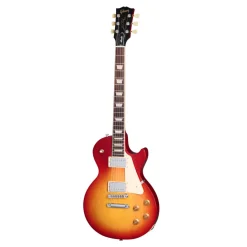 Gibson Les Paul Studio Cherry Sunburst