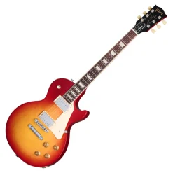 Gibson Les Paul Studio Cherry Sunburst