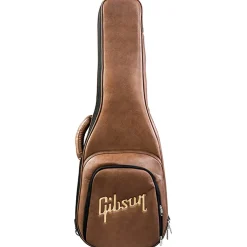 Gibson Les Paul Studio Electric Guitar - Tobacco Burst