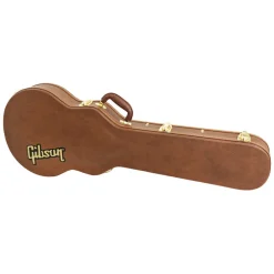 Gibson Les Paul Studio Left Handed Electric Guitar - Cherry Sunburst