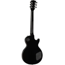Gibson Les Paul Studio Left Handed - Ebony