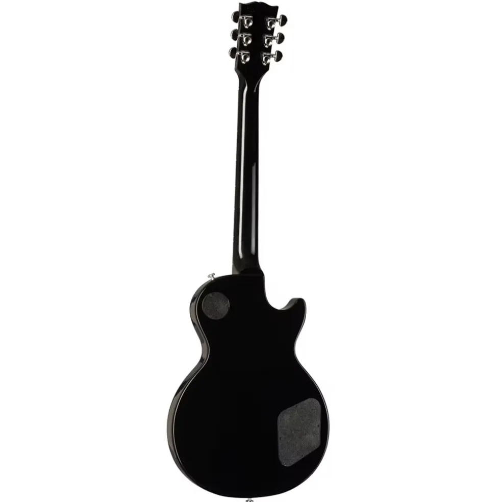 Gibson Les Paul Studio Left Handed - Ebony