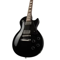 Gibson Les Paul Studio Left Handed - Ebony