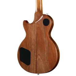 Gibson Les Paul Studio Session Honey Burst