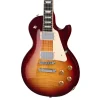 Gibson Les Paul Studio Session Bourbon Burst