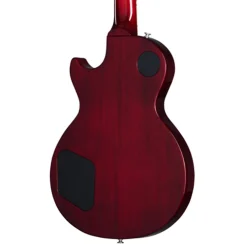 Gibson Les Paul Studio Wine Red