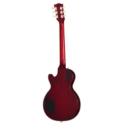 Gibson Les Paul Studio Wine Red