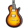 Gibson Les Paul Supreme in Fireburst
