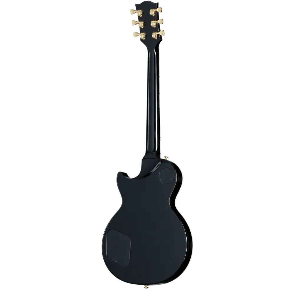 Gibson Les Paul Supreme in Fireburst