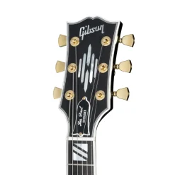 Gibson Les Paul Supreme in Fireburst