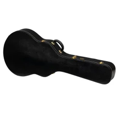 Gibson Lifton Brown/Pink Case ES335