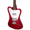 Gibson Non Reverse Thunderbird Vintage Cherry