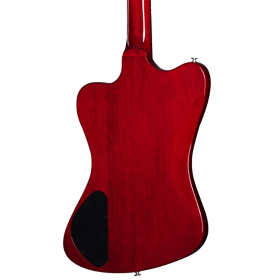 Gibson Non Reverse Thunderbird Vintage Cherry