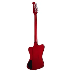Gibson Non Reverse Thunderbird Vintage Cherry