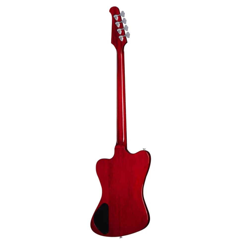 Gibson Non Reverse Thunderbird Vintage Cherry