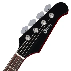 Gibson Non Reverse Thunderbird Vintage Cherry