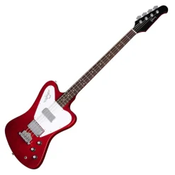 Gibson Non Reverse Thunderbird Vintage Cherry