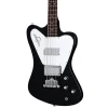 Gibson Non Reverse Thunderbird Ebony